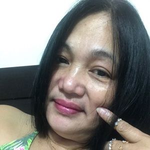 Meet your Posher, Milagros